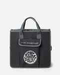 Rip Curl Luggage & Travel Surf Series Anti Men - 2