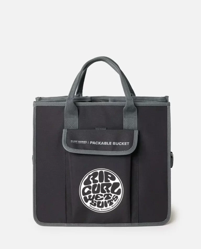 Rip Curl Luggage & Travel Surf Series Anti Men - 2