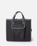 Rip Curl Luggage & Travel Surf Series Anti Men - 3