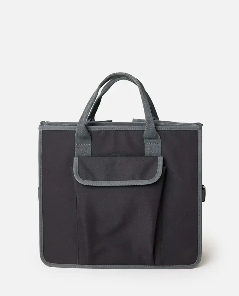 Rip Curl Luggage & Travel Surf Series Anti Men - 3