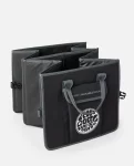 Rip Curl Luggage & Travel Surf Series Anti Men - 4