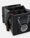 Rip Curl Luggage & Travel Surf Series Anti Men - 5