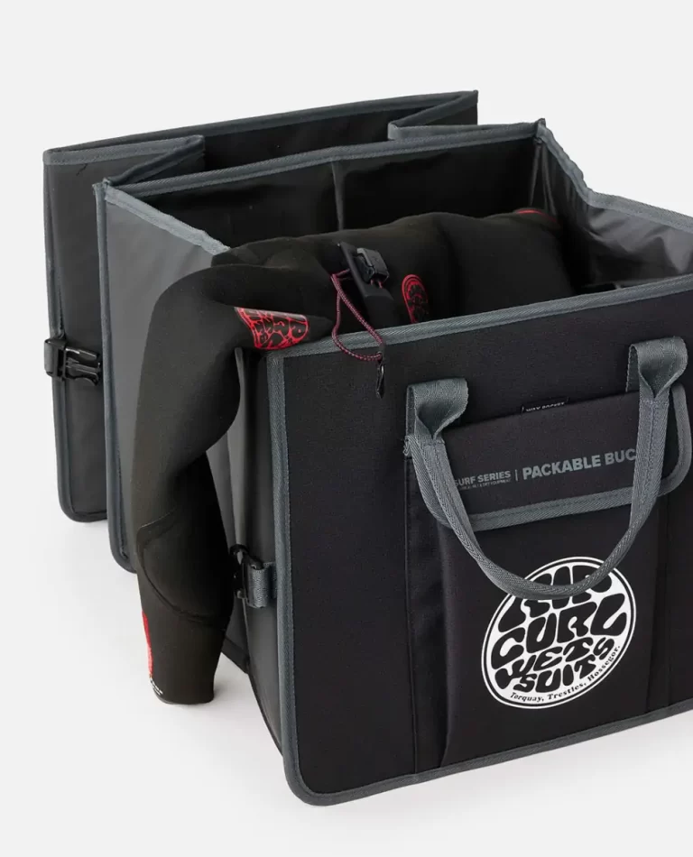 Rip Curl Luggage & Travel Surf Series Anti Men - 5