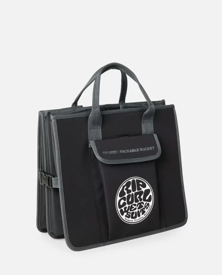 Rip Curl Luggage & Travel Surf Series Anti Men - 1
