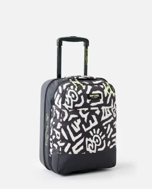 Rip Curl Luggage & Travel Women Search F - 1