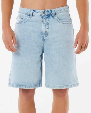 Rip Curl Medina Script Walkshort Shorts Men - 1