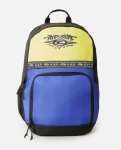 Rip Curl Men 2025 School Evo 24L Backpack Backpacks & Bags - 2