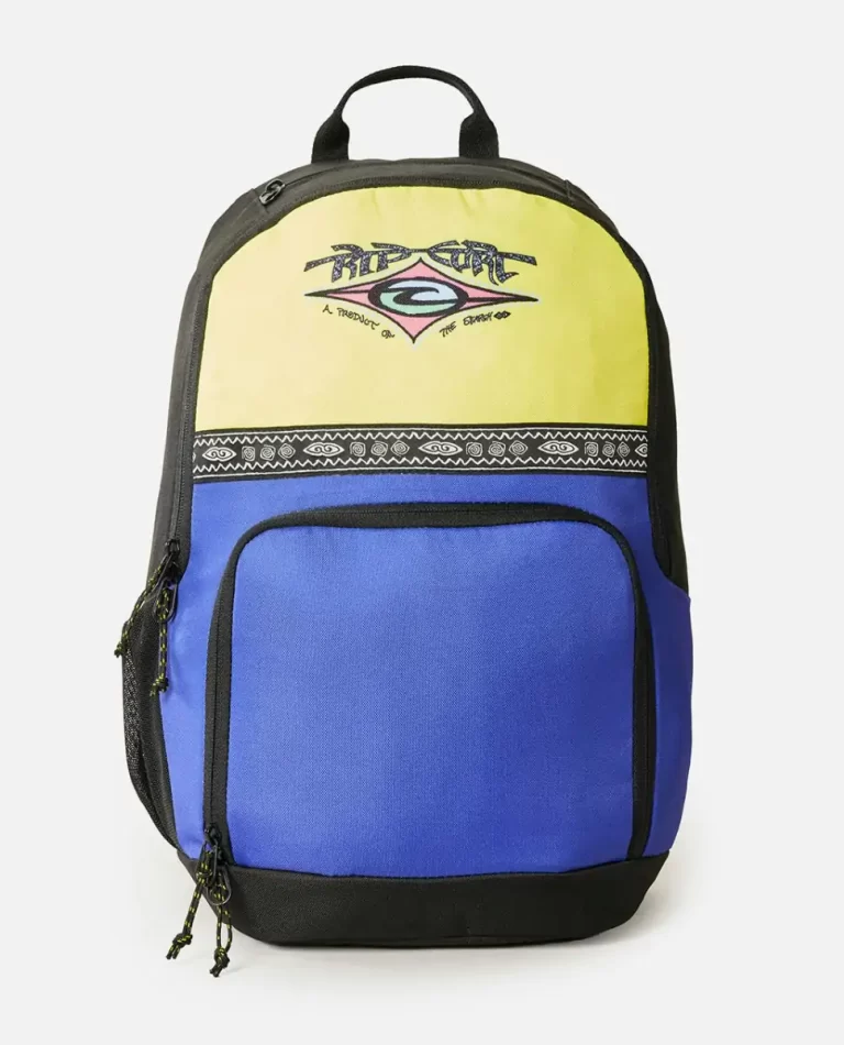 Rip Curl Men 2025 School Evo 24L Backpack Backpacks & Bags - 2