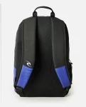 Rip Curl Men 2025 School Evo 24L Backpack Backpacks & Bags - 3