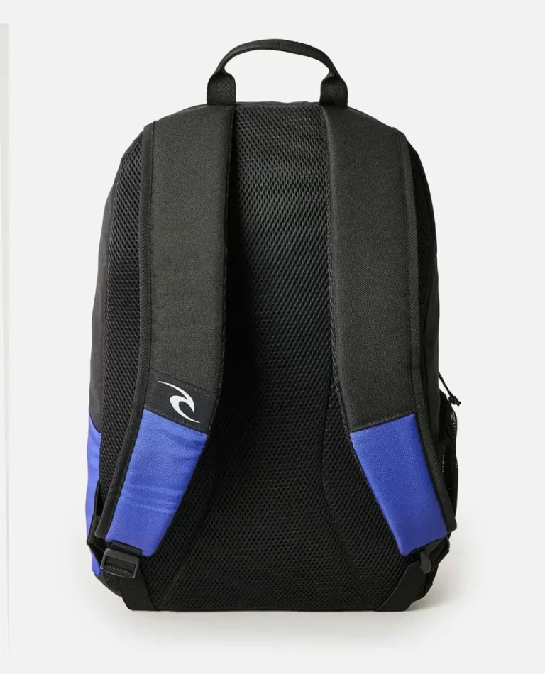 Rip Curl Men 2025 School Evo 24L Backpack Backpacks & Bags - 3