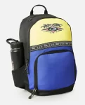 Rip Curl Men 2025 School Evo 24L Backpack Backpacks & Bags - 4