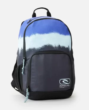 Rip Curl Men Backpacks & Bags Resin Evo 24L Backpack - 1