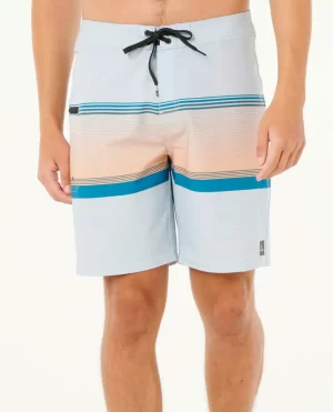 Rip Curl Men Boardshorts Mirage Daybreaker 19" Boardshort - 1