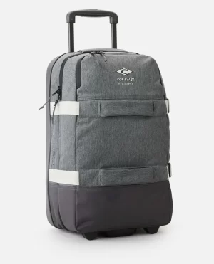 Rip Curl Men F Luggage & Travel - 1