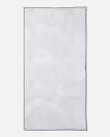 Rip Curl Men Hoffman Packable Towel Towels - 2