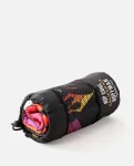 Rip Curl Men Hoffman Packable Towel Towels - 5