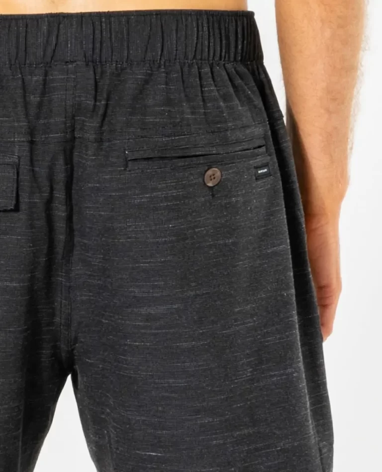 Rip Curl Men Jackson Volley 19" Boardwalk Short Boardshorts - 5