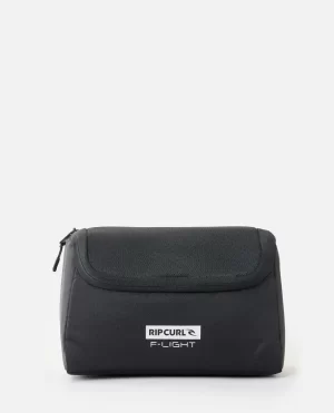 Rip Curl Men Luggage & Travel Icons F - 1
