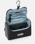 Rip Curl Men Luggage & Travel Icons F - 5