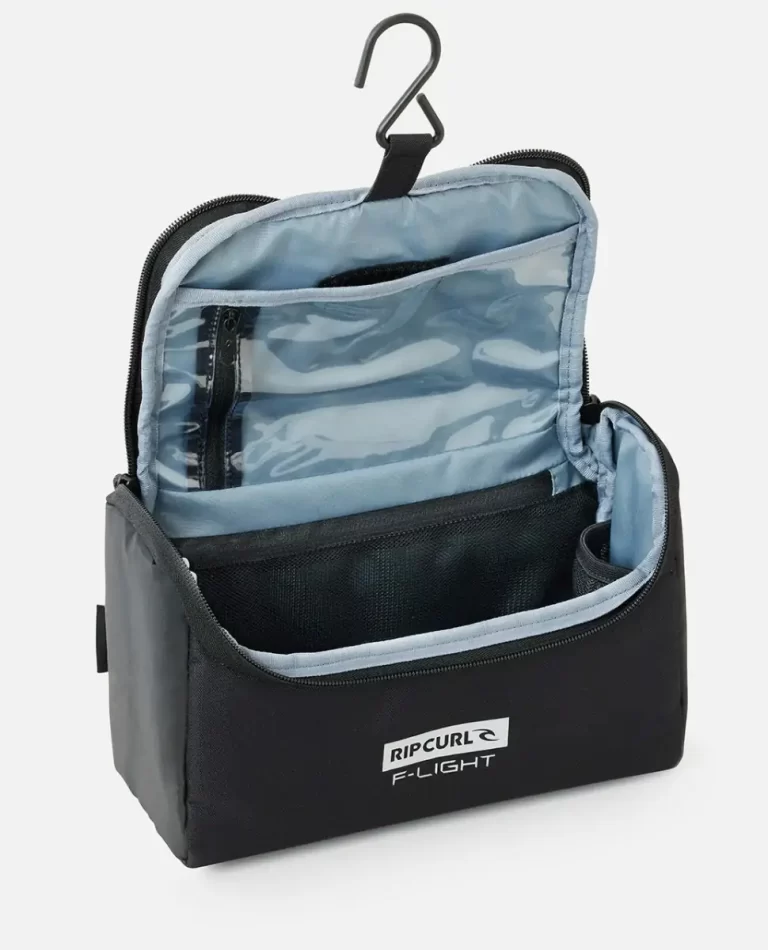 Rip Curl Men Luggage & Travel Icons F - 5