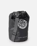 Rip Curl Men Luggage & Travel Surf Series 20L Barrel Bag - 1