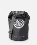 Rip Curl Men Luggage & Travel Surf Series 20L Barrel Bag - 2