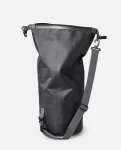 Rip Curl Men Luggage & Travel Surf Series 20L Barrel Bag - 3