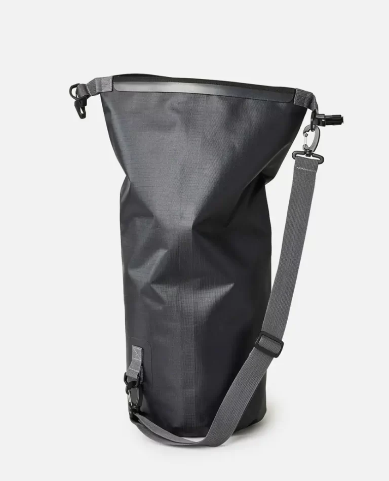 Rip Curl Men Luggage & Travel Surf Series 20L Barrel Bag - 3