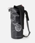 Rip Curl Men Luggage & Travel Surf Series 20L Barrel Bag - 4