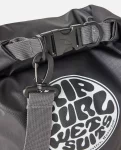 Rip Curl Men Luggage & Travel Surf Series 20L Barrel Bag - 5