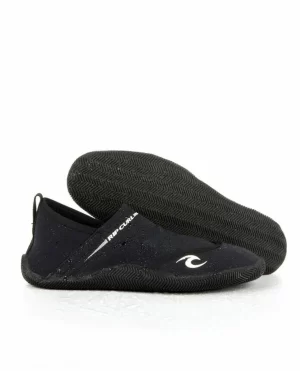 Rip Curl Men Reefwalker Booties Booties Gloves & Hoods - 1
