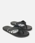 Rip Curl Men Ripper Bloom Sandal Sandals - 1