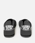 Rip Curl Men Ripper Bloom Sandal Sandals - 2