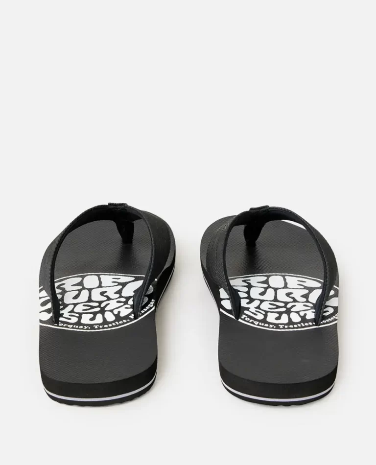Rip Curl Men Ripper Bloom Sandal Sandals - 2