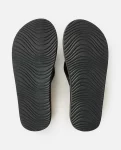 Rip Curl Men Ripper Bloom Sandal Sandals - 4