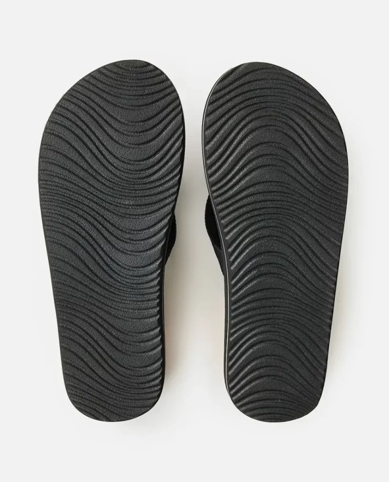 Rip Curl Men Ripper Bloom Sandal Sandals - 4