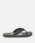 Rip Curl Men Ripper Bloom Sandal Sandals - 5