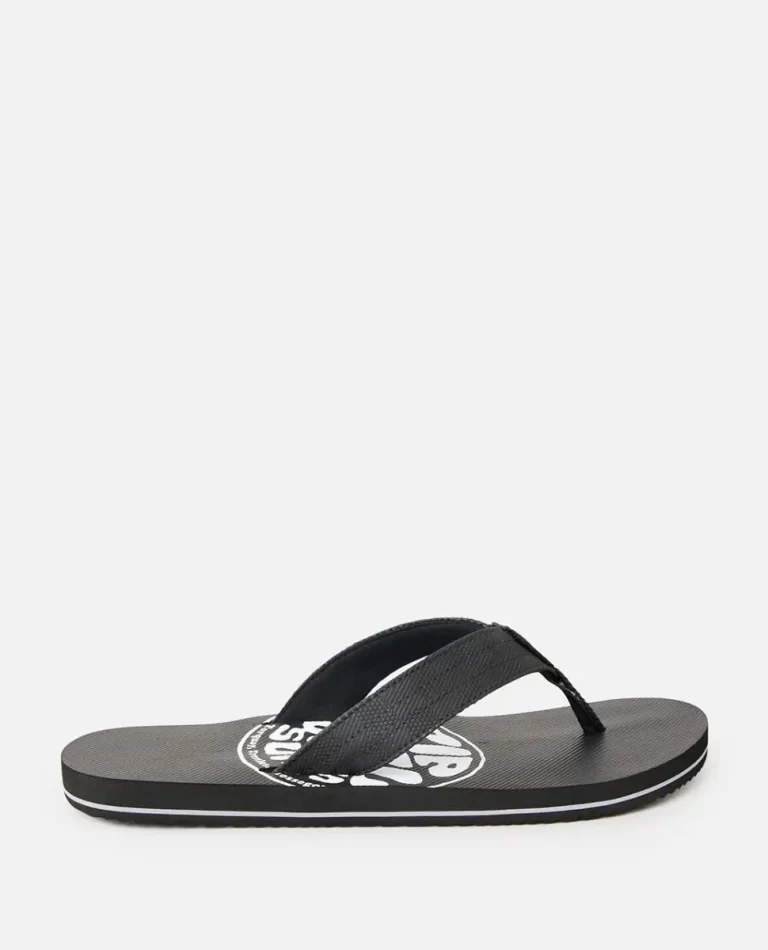 Rip Curl Men Ripper Bloom Sandal Sandals - 5