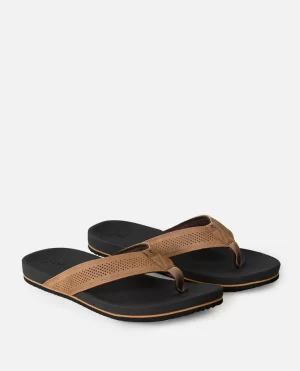 Rip Curl Men Sandals Chiba Bloom Open Toe Sandal - 1