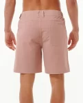 Rip Curl Men Shorts Saltwater Culture 19" Cord Boardwalk - 2