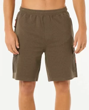 Rip Curl Men Shorts Vaporcool Search Volley - 1