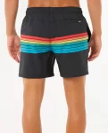 Rip Curl Men Surf Revival Volley 16" Boardshorts Boardshorts - 2