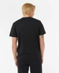 Rip Curl Men Tees & Tanks Eddie Would Go Sticker Tee - 2