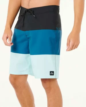 Rip Curl Mirage Divided Boardshort Boardshorts Men - 1