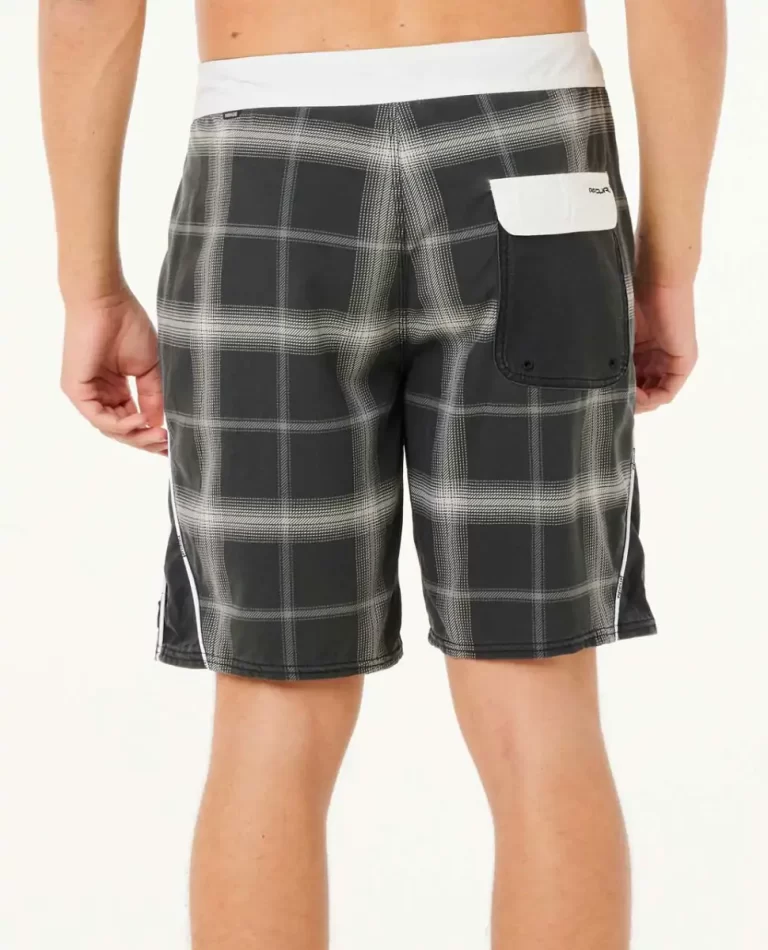 Rip Curl Mirage Giant Prawn Fill 20" Boardshort Men Boardshorts - 2