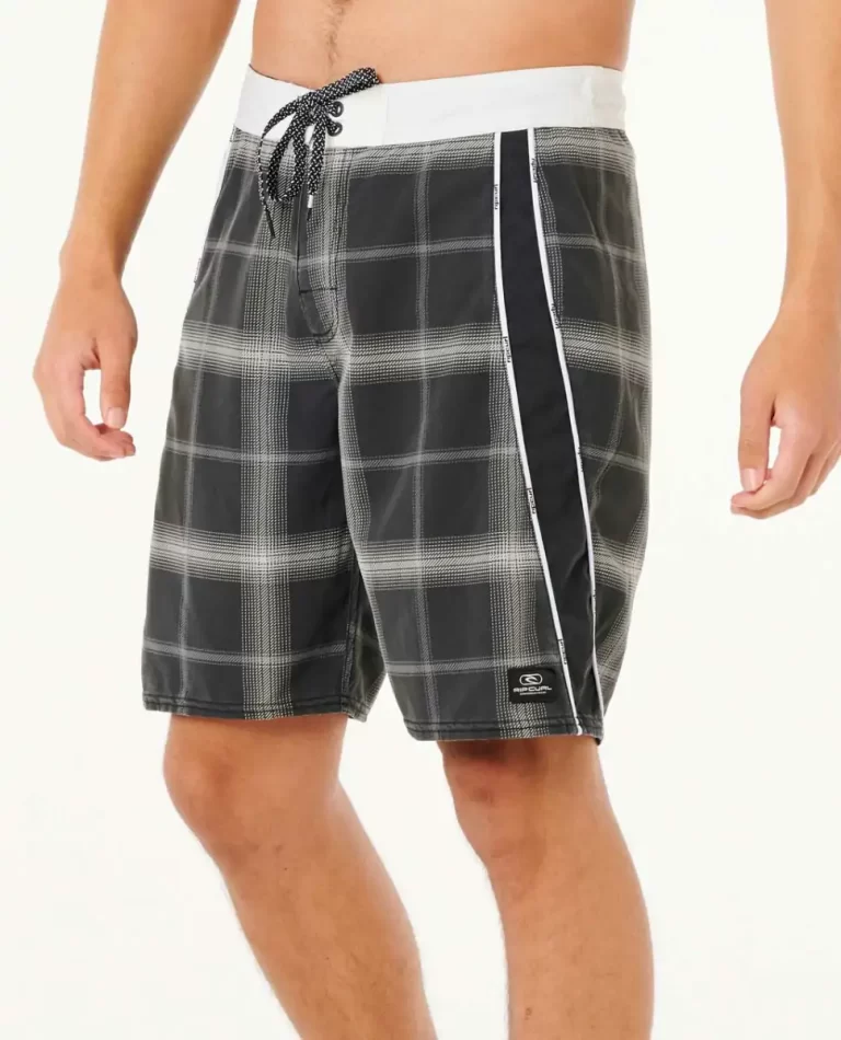 Rip Curl Mirage Giant Prawn Fill 20" Boardshort Men Boardshorts - 3