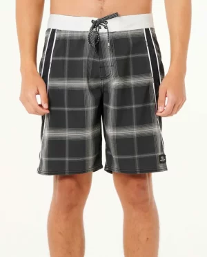 Rip Curl Mirage Giant Prawn Fill 20" Boardshort Men Boardshorts - 1