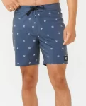 Rip Curl Mirage Hoffman Breezer 18" Boardshorts Men Boardshorts - 1
