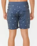 Rip Curl Mirage Hoffman Breezer 18" Boardshorts Men Boardshorts - 2