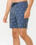Rip Curl Mirage Hoffman Breezer 18" Boardshorts Men Boardshorts - 3